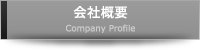 デジスタジャパン会社概要