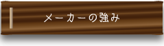 [J[̋