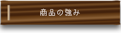i̋