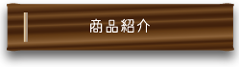 iЉ