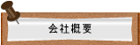ЊTv