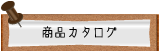 iJ^O